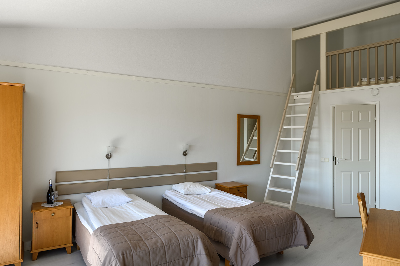 Hotel Kasnäs