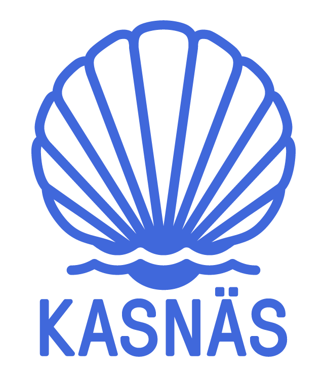 Kasnas